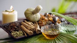 Ayurveda and Modern Medicine: Integrating Traditional Practices in Healthcare