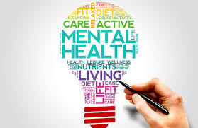 The Growing Importance of Mental Health Awareness in India