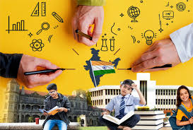 The Impact of NEP (National Education Policy) on Indian Schools