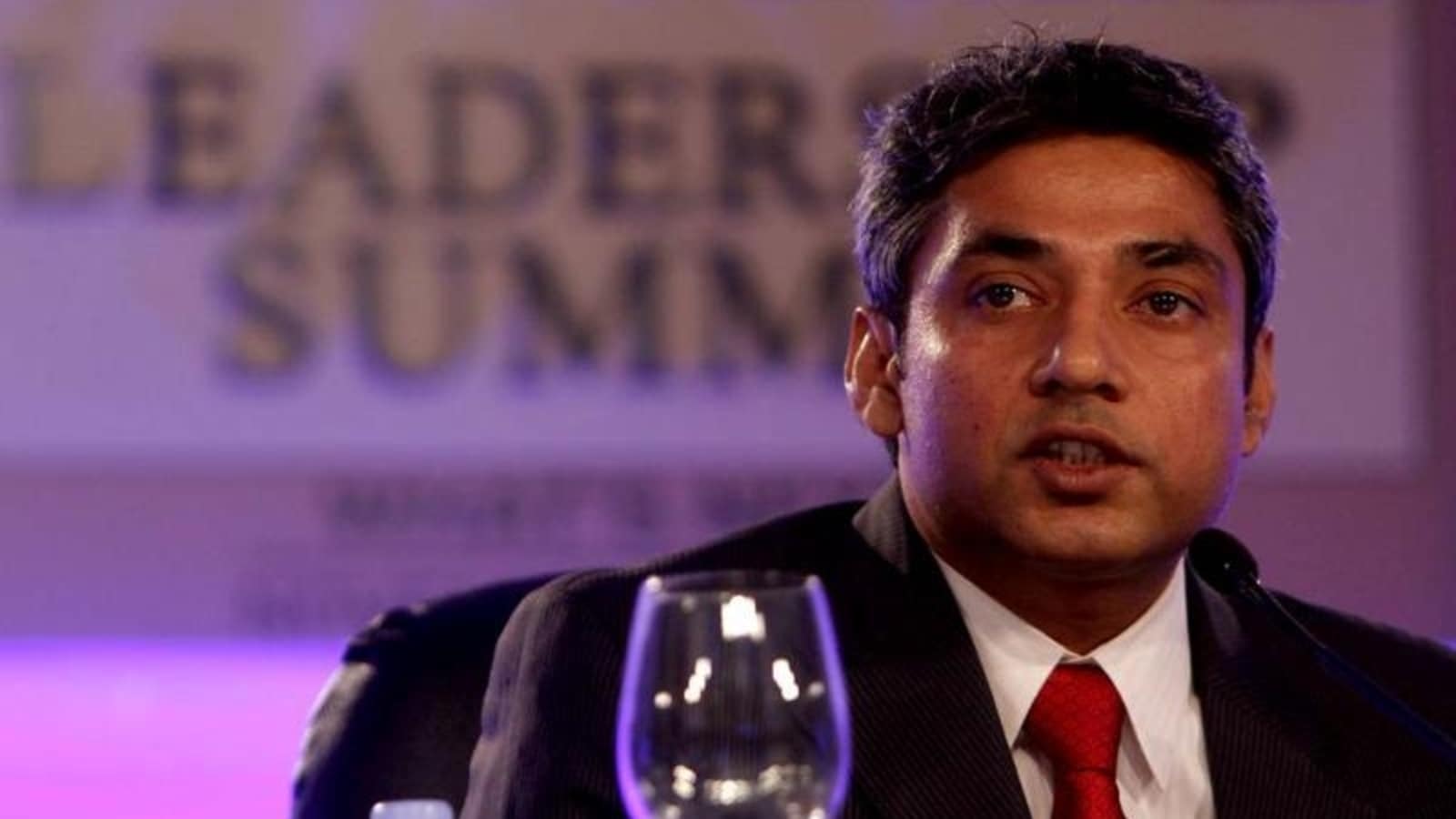 Ajay Jadeja Is The Richest Indian Cricketer Ever