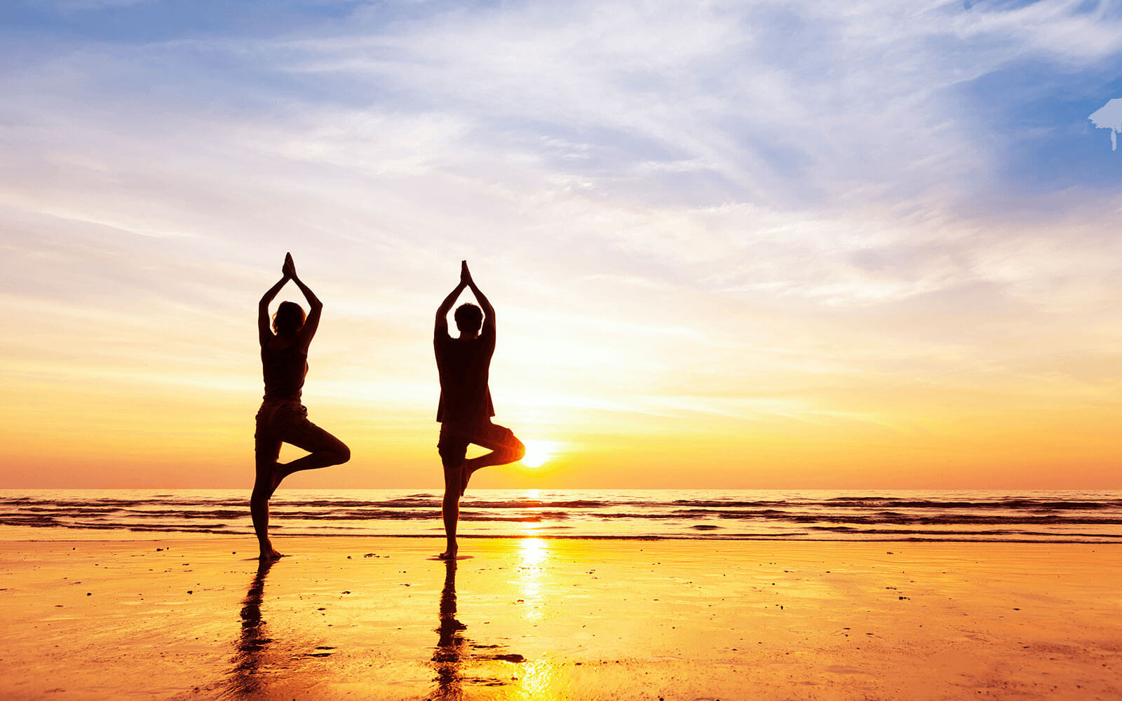 The Power of Traditional Indian Wellness Practices in Modern Life
