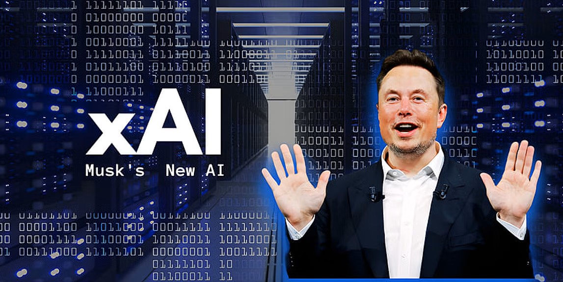 Exploring Opportunities for Indians in Multilingual AI Development with Elon Musk’s xAI