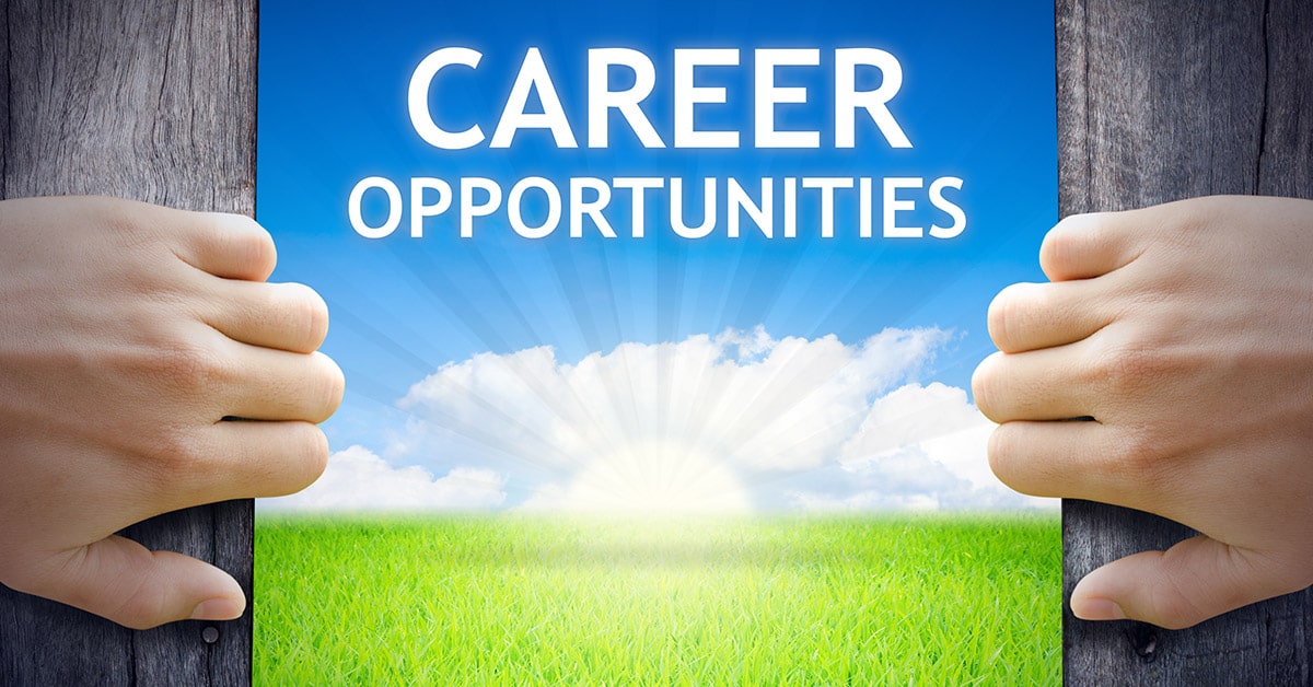 Emerging Career Opportunities in India: A Guide for Students
