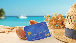Maximize Your Travel Experience: The Benefits of Using a Travel Credit Card
