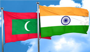 Maldives’ Strategic Shift: Has Anti-India Rhetoric Backfired As Economic Crisis Looms?