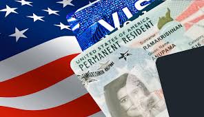 New USCIS Guidelines For EB-1 Visa: A Game Changer For Indian Professionals