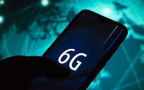 Navigating the Uncertainty of 6G: Opportunities and Challenges Ahead