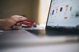 The Rise of Digital Payments in India: A Shift Towards a Cashless Future