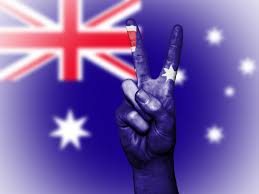 Navigating New Opportunities: How India’s Workforce Can Benefit from Australia and New Zealand’s New Visa Systems