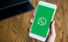 WhatsApp Enhances Privacy and User Experience with New Features