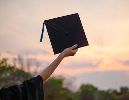 Navigating the Indian Higher Education System: Tips for Parents and Students