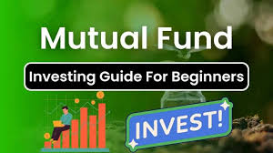 Understanding Mutual Funds: A Beginner’s Guide for Indian Investors