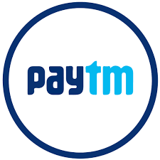 Paytm’s Resurgence: Navigating Regulatory Challenges in the UPI Ecosystem
