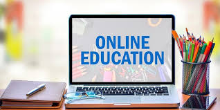 The Future of Online Learning in India: How Digital Platforms are Changing Education