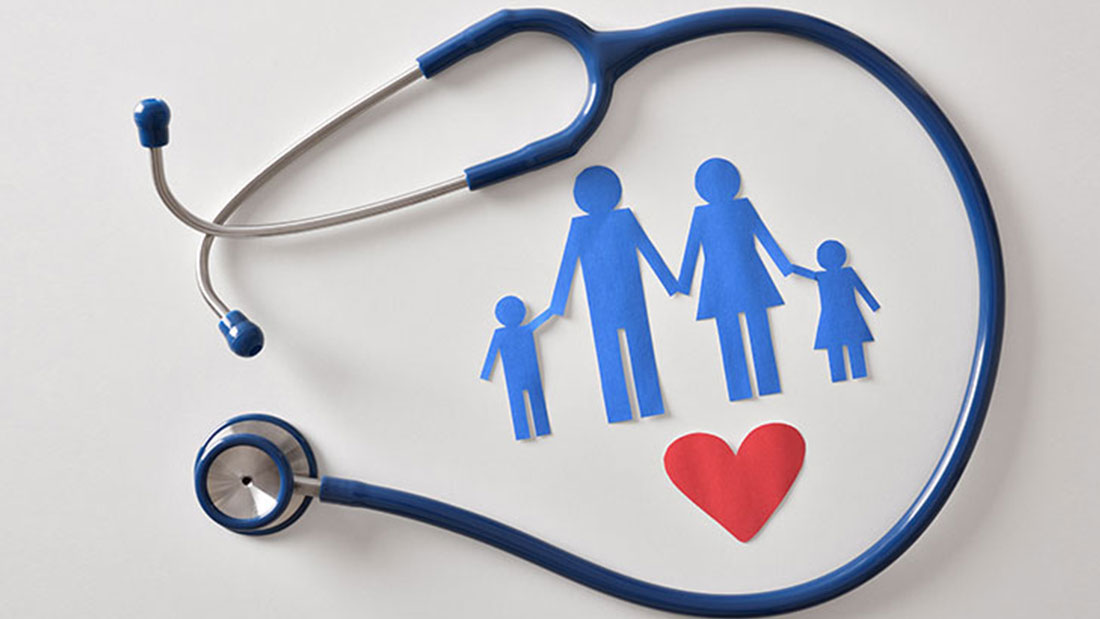 The Importance of Regular Health Check-ups: Preventive Care for a Healthy Life