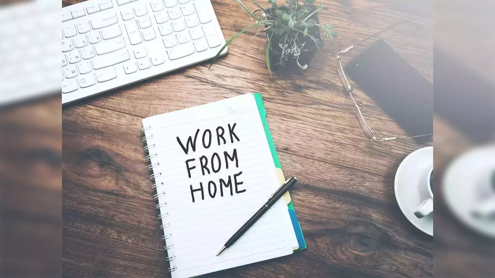 Work-from-Home Culture in India: Balancing Productivity and Personal Life