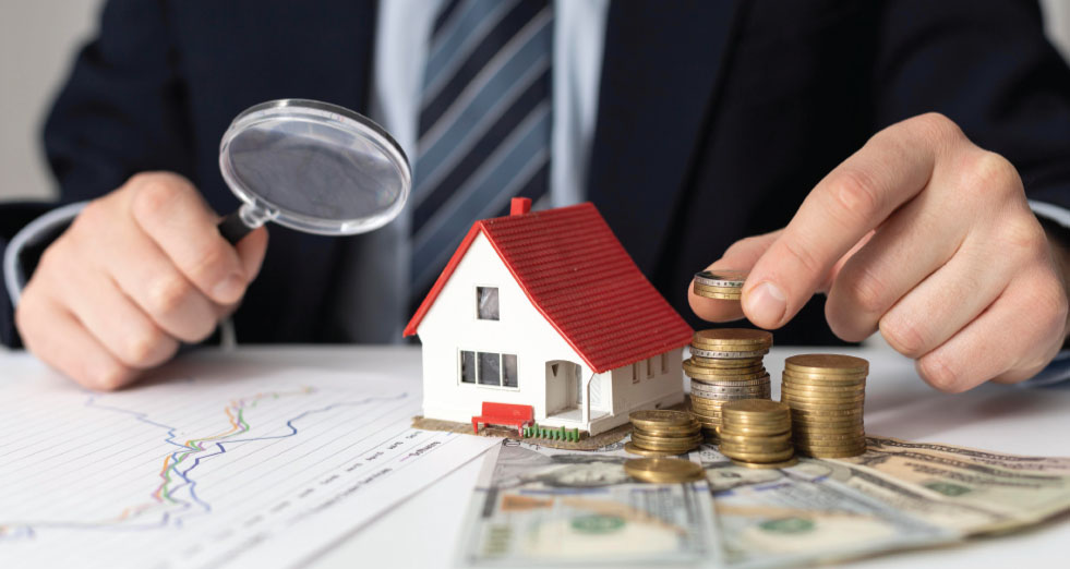 The Rise Of Second Homes: Why Indian Investors Are Looking Overseas For Real Estate Opportunities