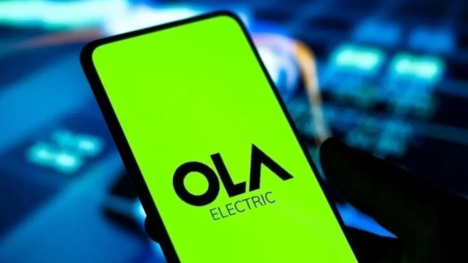 Ola Electric’s Affordable Scooters: Paving The Way For India’s EV Future