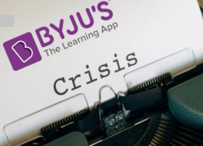 Byju’s Under Investigation: The Crisis Of Governance And Financial Accountability