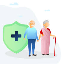 Redefining Senior Healthcare Insurance: Opportunities And Challenges In India