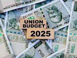 Indian Budget 2025 Expectations: Sector-Specific Insights and Anticipations