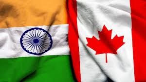 Canada’s Unfounded Allegations Against India: A Critical Analysis