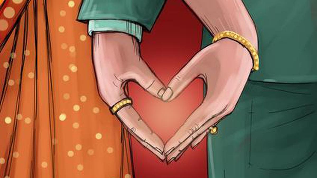 Legal Considerations For Live-In Couples Under Uttarakhand’s UCC